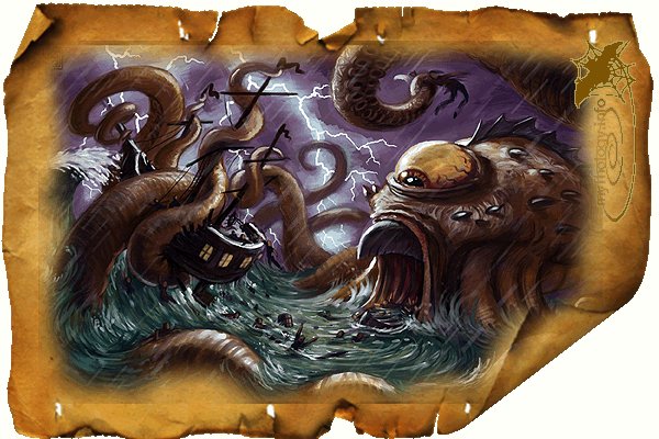 Kraken ссылка тг
