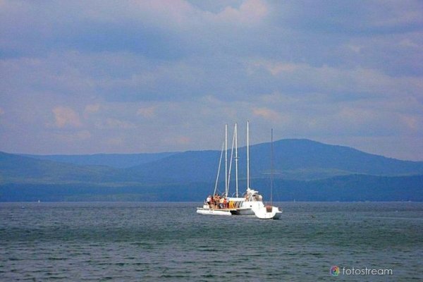 Ссылка на кракен через тор