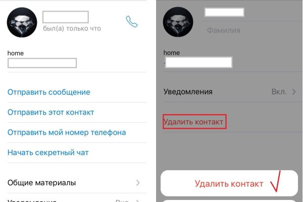 Сайт мега кракен