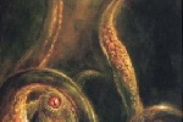Кракен современный даркнет маркет плейс
