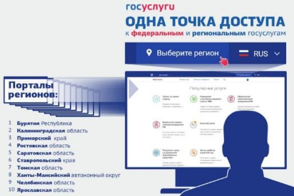 Кракен сайт kr2web in