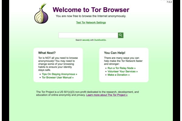 Кракен площадка kr2web in