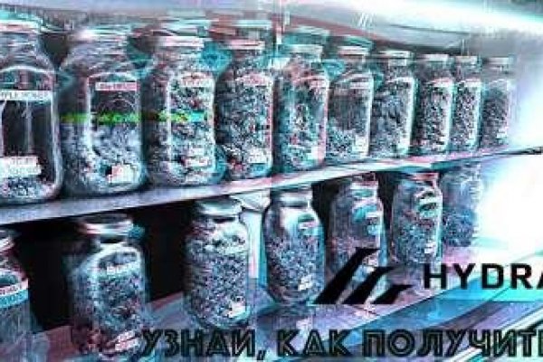 Кракен сайт kr2web in зеркало рабочее