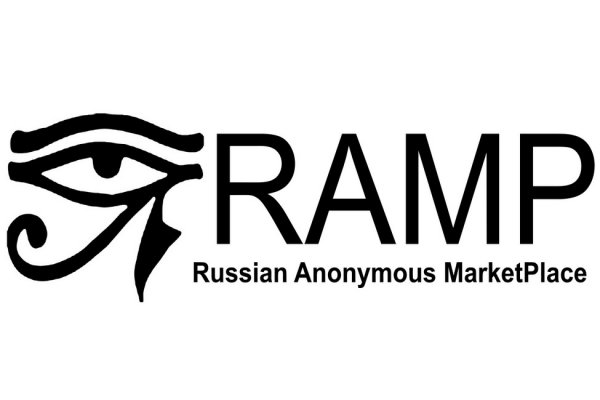 Кракен шоп зеркало