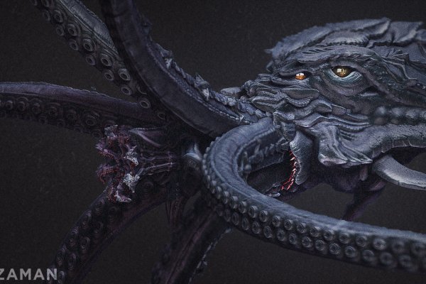 Как зарегистрироваться в kraken