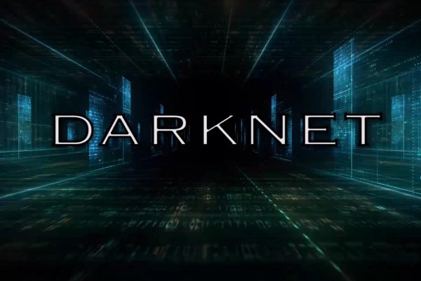 Маркетплейс кракен kraken darknet top