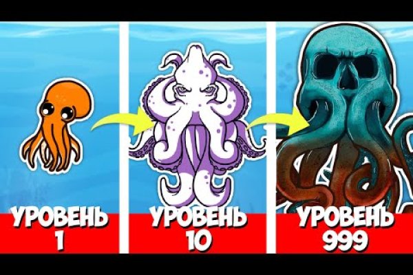 Заказать даркнет
