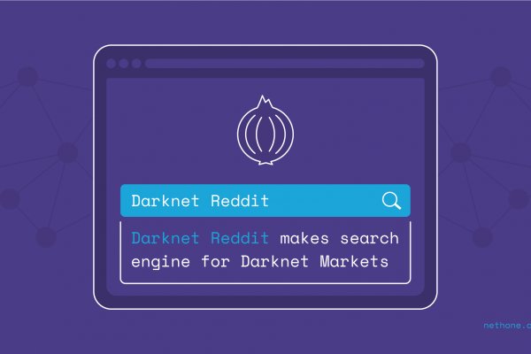 Kraken forum