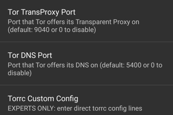 Kraken darknet market ссылка