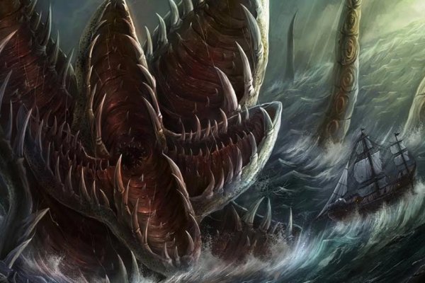 Кракен сайт krakens13 at