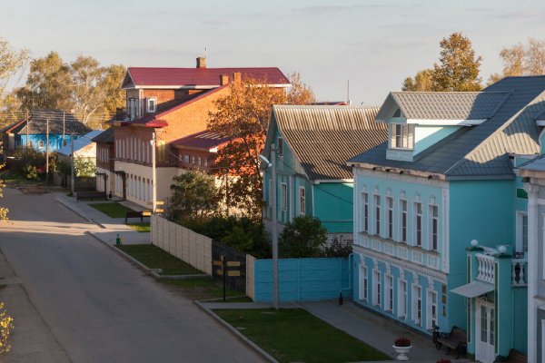 Кракен онион тор