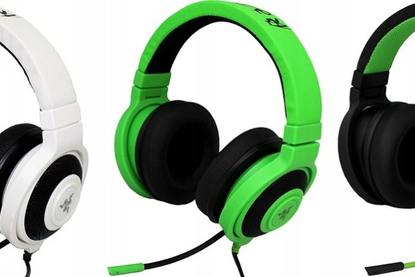 Kraken 13at