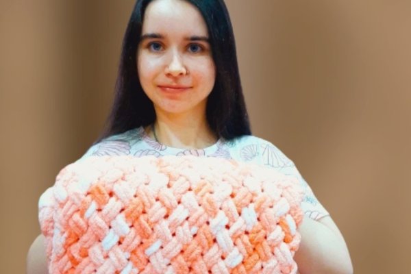Kraken сайт tor