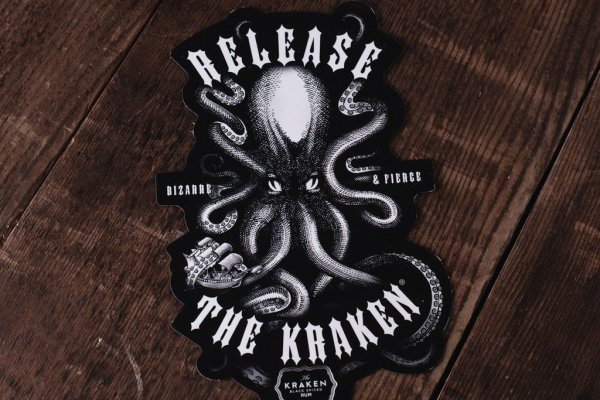 Kraken tor ссылка kraken014 com