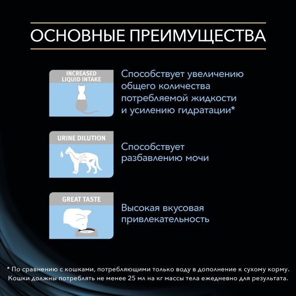 Доступ кракен